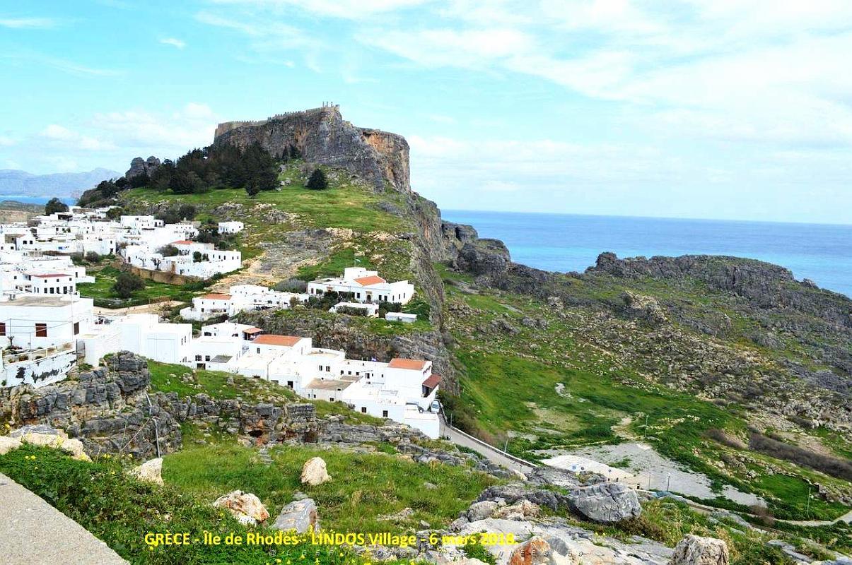 007- Grece Lindos .JPG